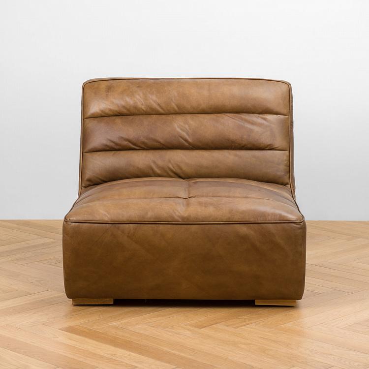 Угловой диван Меридиан Meridian Group PF