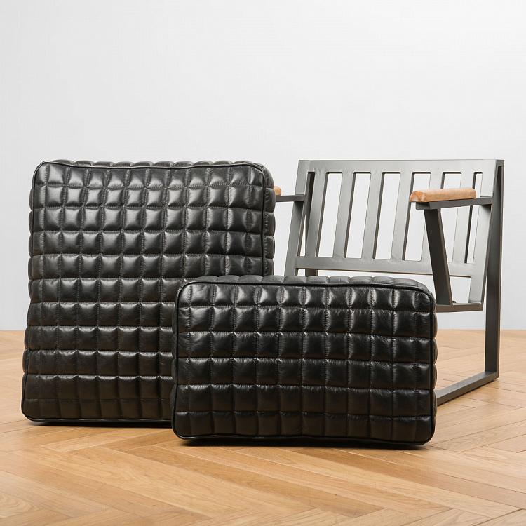 Кресло Безумный Макс Mad Max Chair RM