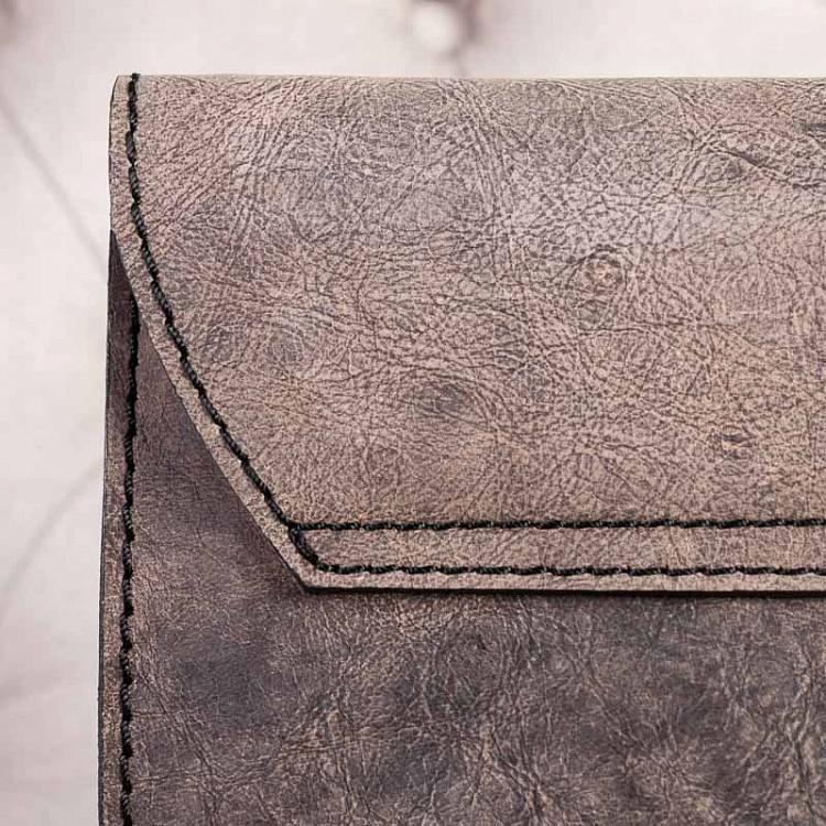 Кожаный чехол для планшета Копенгаген TO Copenhagen Tablet Case