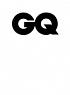 GQ