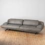 Трёхместный диван Iruka 3,5 Seater