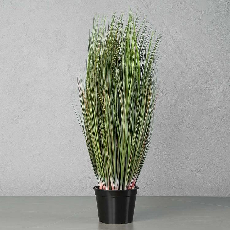 Искусственная кустовая осока Sedge Bush 90 cm