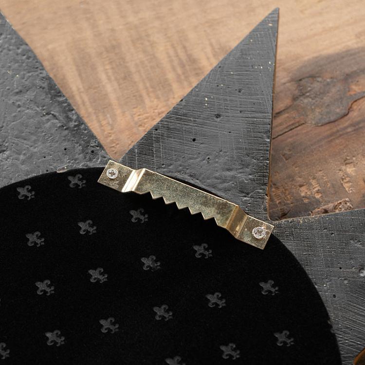 Выпуклое зеркало Солнце Sun Mirror With Convex Center