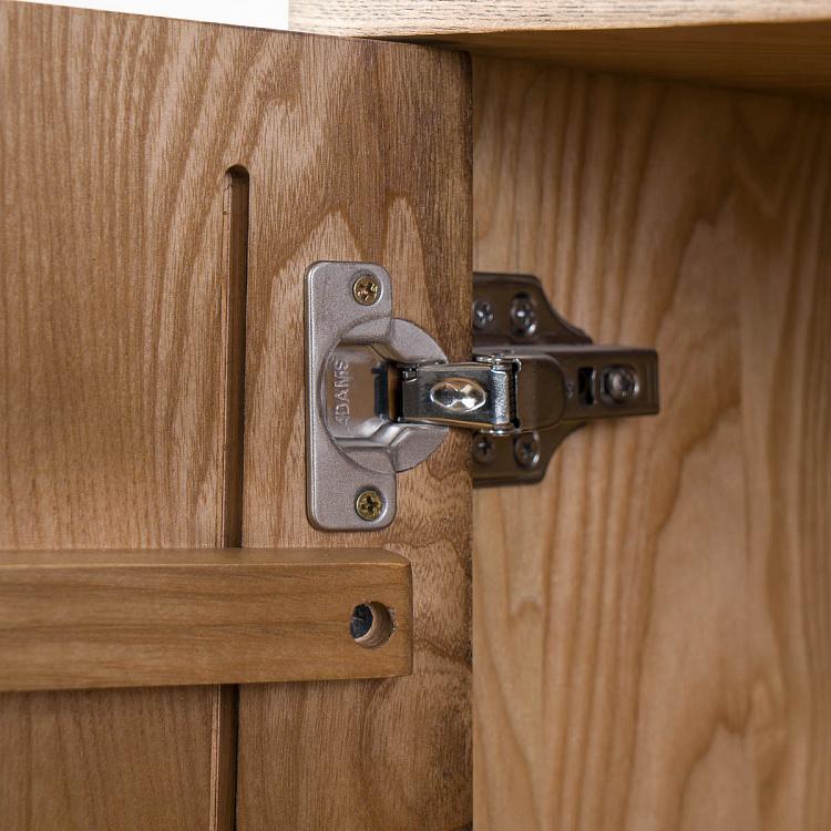 Комод Аркашон Arcachon Cabinet RM