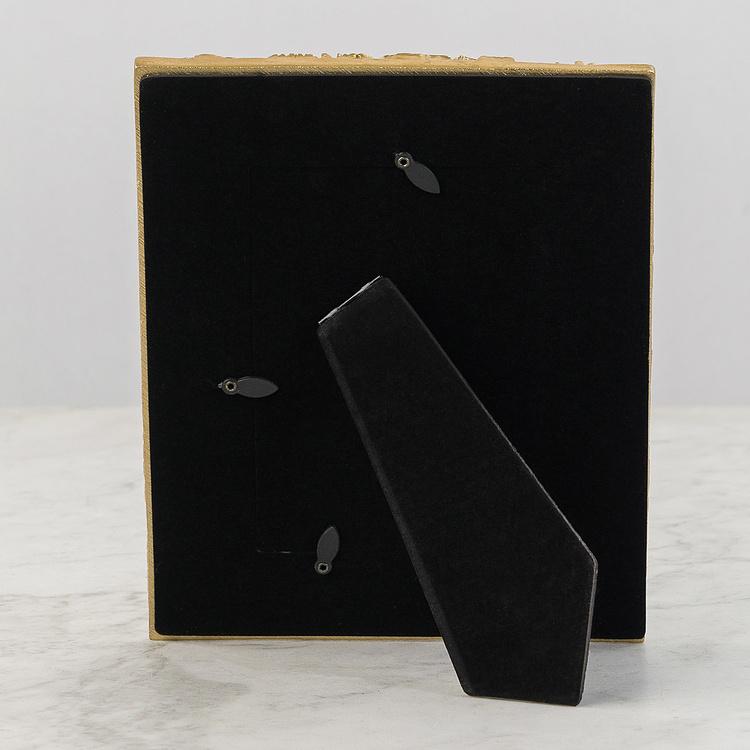 Рамка для фото Ар-деко Art Deco Photo Frame