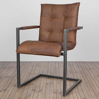 Sabina Armchair Stitch M