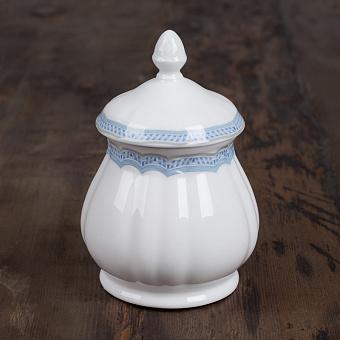 Opera Aida Sugar Bowl