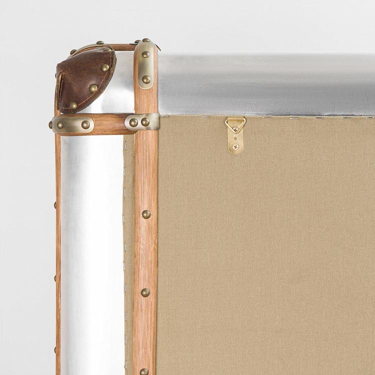 Стеллаж Арсенал Arsenal Bookcase D