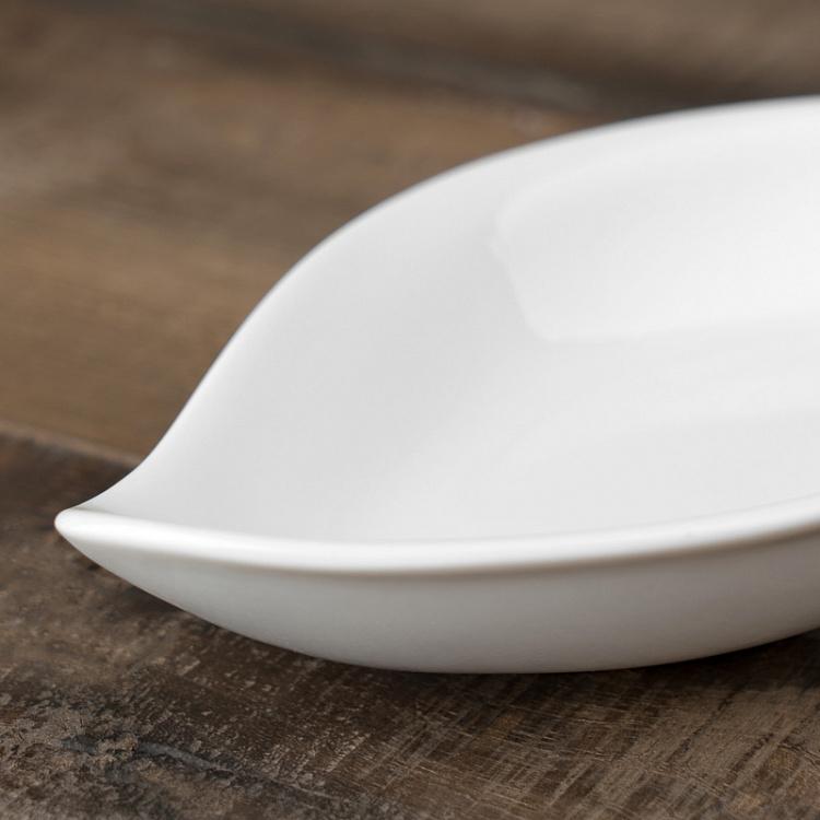 Сервировочное блюдо Классика, M Classic Dish Medium