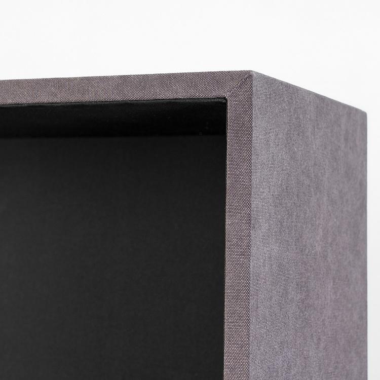 Стеллаж Лимож Limoges Shelf RM