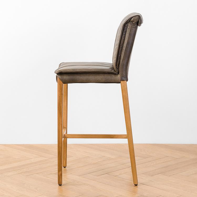 Барный стул Трувиль Trouville Barstool RM