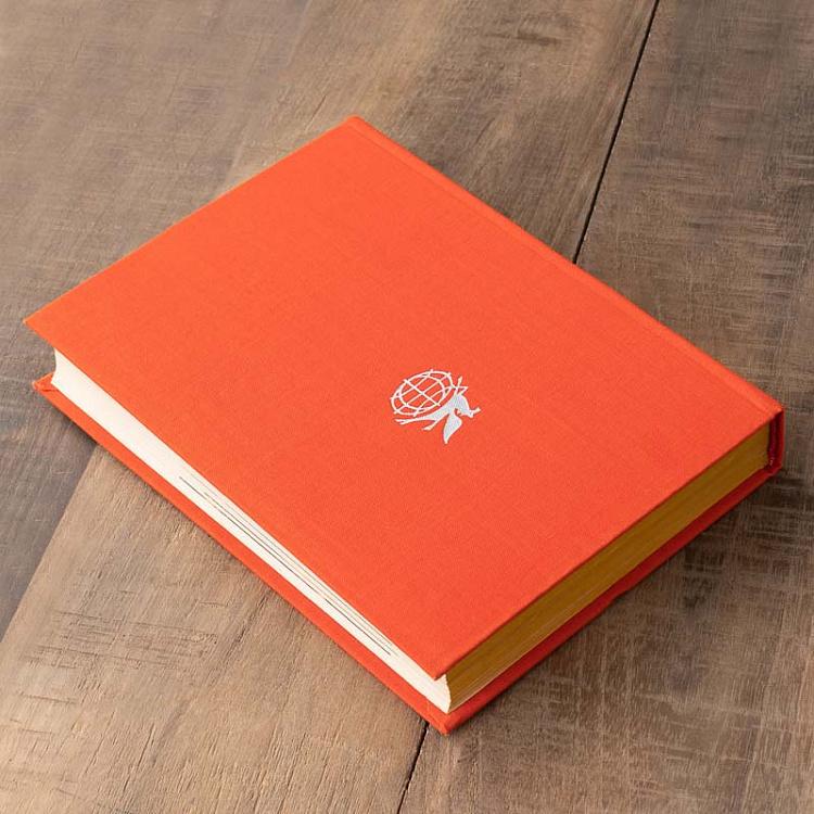 Винтажная книга Библиотека всемирной литературы, том 119 1. Лонгфелло Г. Уитмен У. Дикинсон Э. Vintage Book World Literature Library 119-1