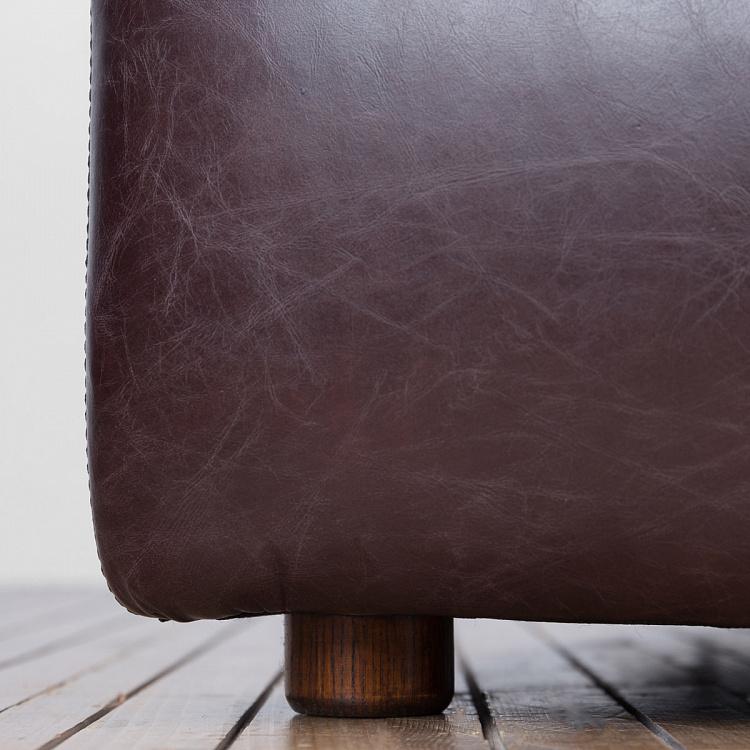 Угловой модульный диван Пента 2 Penta Group 2