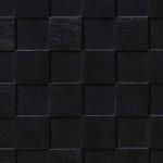 тополь Black Poplar Wood