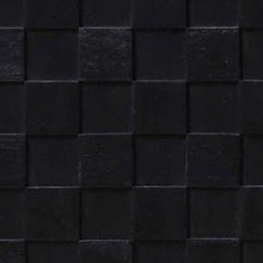 тополь Black Poplar Wood