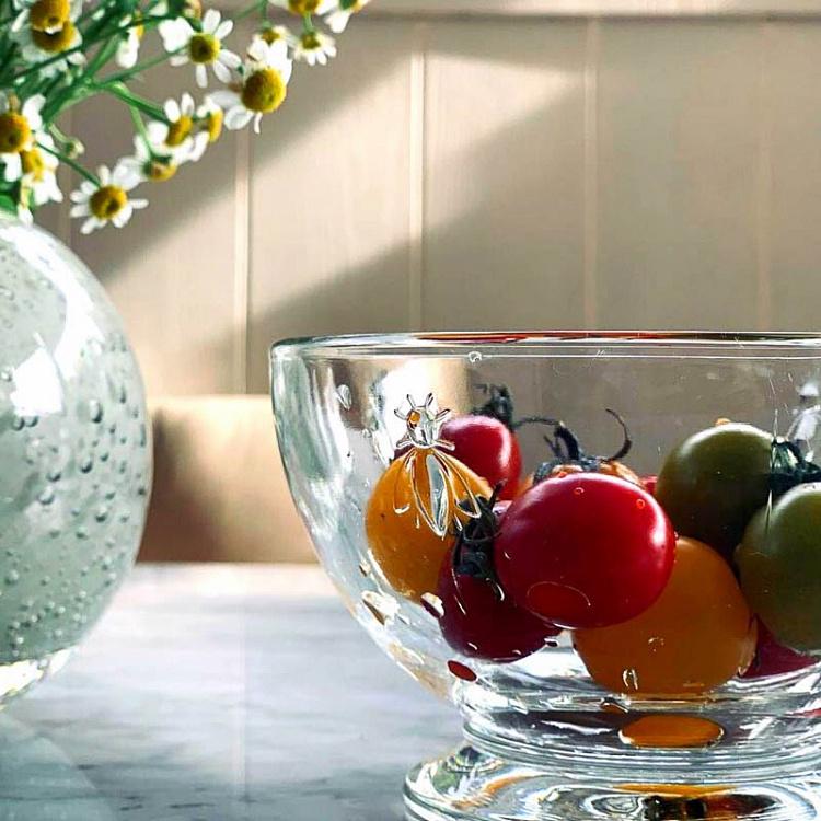 Креманка Пчёлы Abeille Bowl