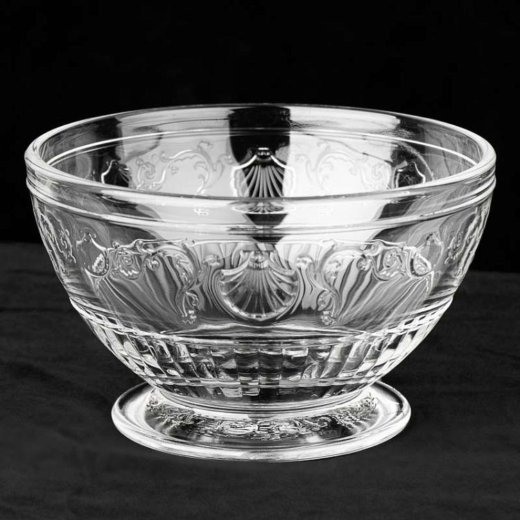 Креманка Версаль Versailles Bowl