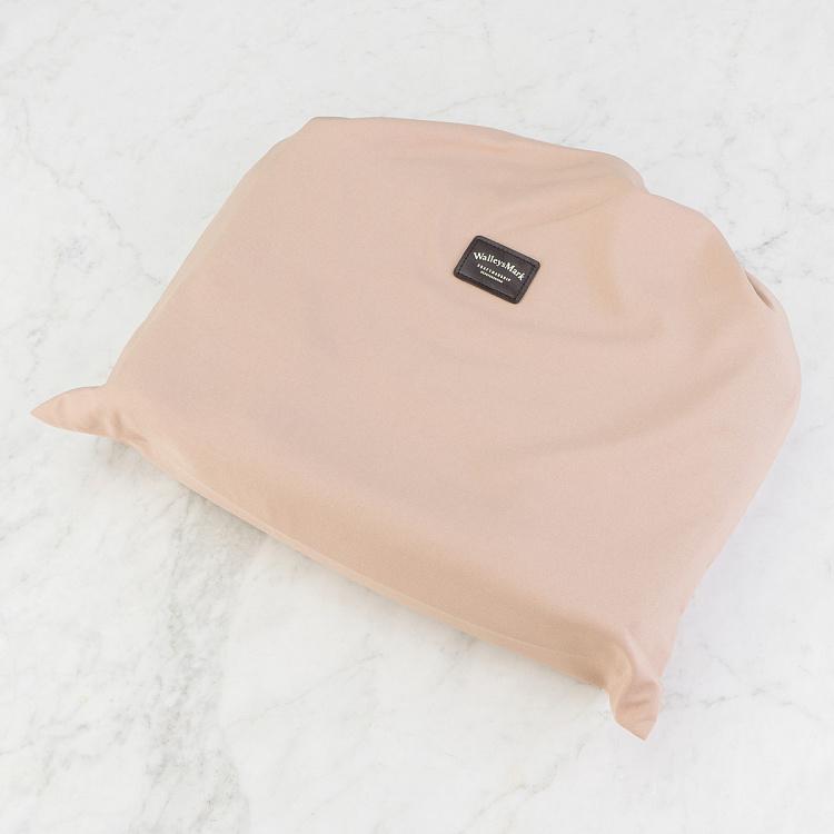 Кожаная мужская сумка-портфель Мессенджер Satchel Messenger Bag