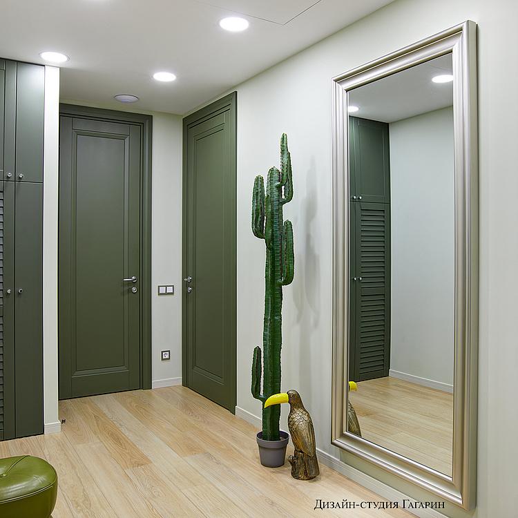 Искусственный кактус Цериус Мексиканский Cereus Mexican Cactus 200 cm