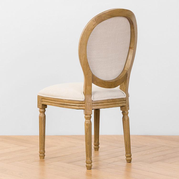 Стул Жан-Поль Jean-Paul Chair