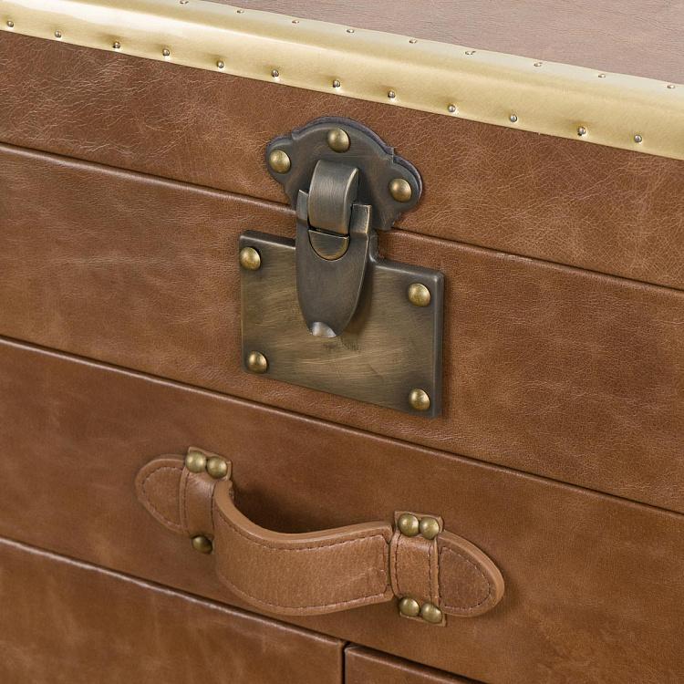 Комод Маньчжурия Manchuria Sideboard RM