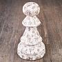 Декоративная фигура Uncle David Chess Pawn Small