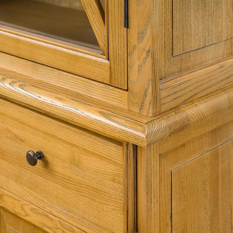 Сервант Ницца Nice Cabinet