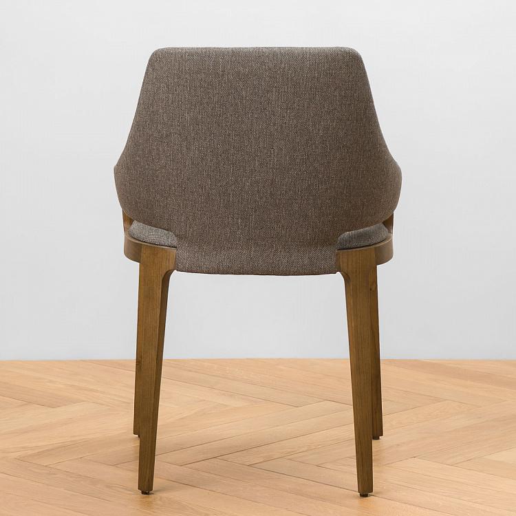 Стул Отто Otto Chair