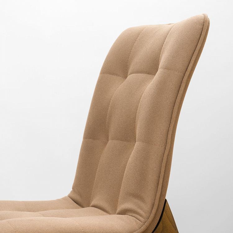 Стул Ария Aria Chair