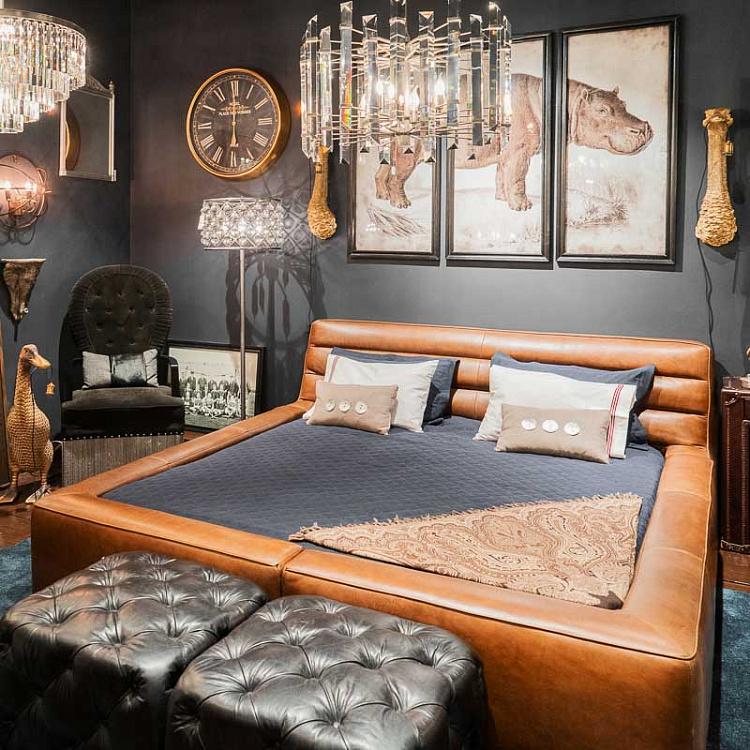 Императорское кресло 93 Emperor's Chair