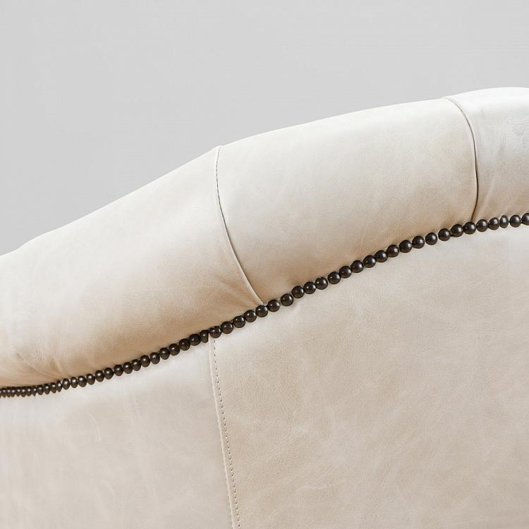 Кресло Чехов Chekhov Chair PF