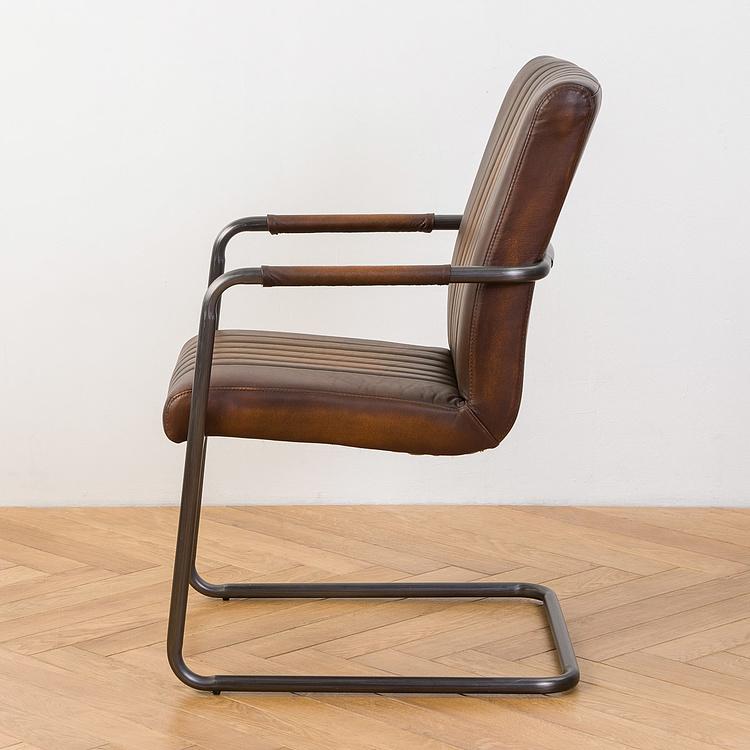 Стул Малага Malaga Chair D