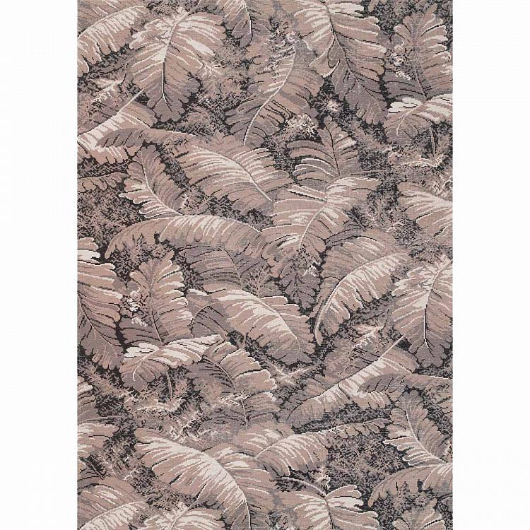 Безворсовый ковер Amiens LA3333-L168 Amiens LA3333-L168