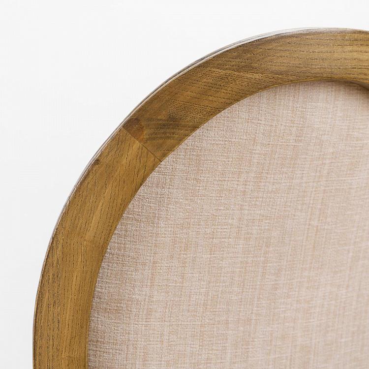 Стул Жан-Поль Jean-Paul Chair