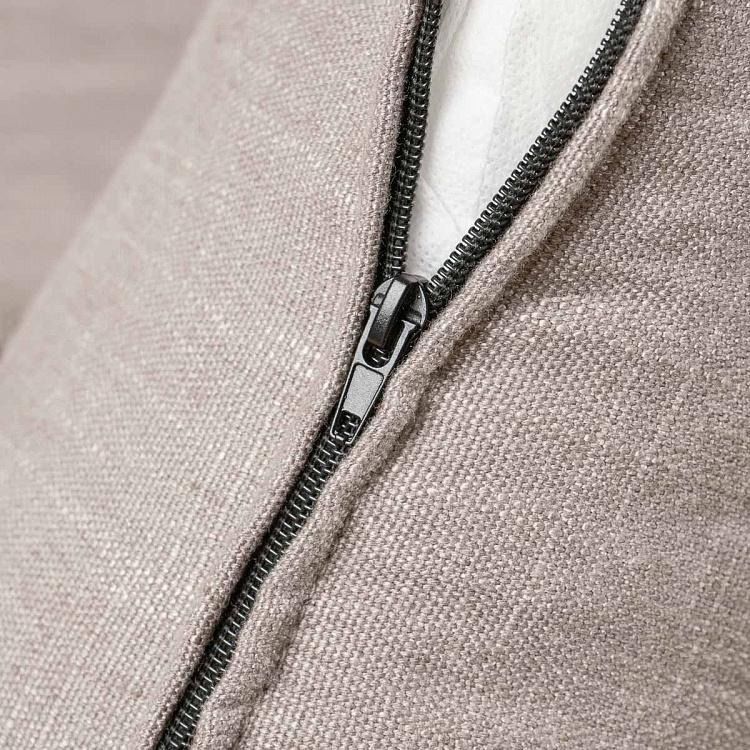 Трёхместный диван Элла Ella 3 Seater