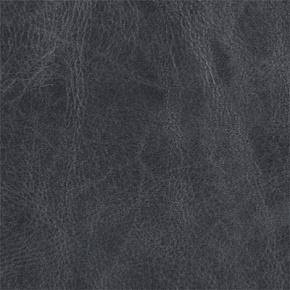 натуральная кожа Freehand Waxed Ebony