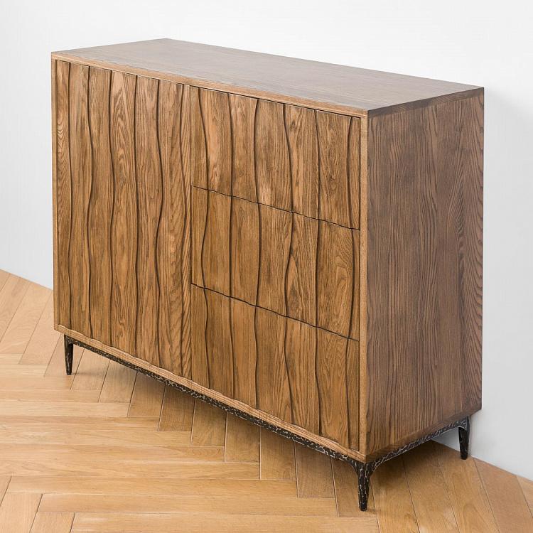 Комод Аркашон Arcachon Cabinet RM