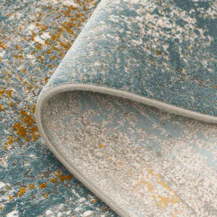 Ковёр из акрила и бамбуковой вискозы Monaco 1136 Monaco 1136