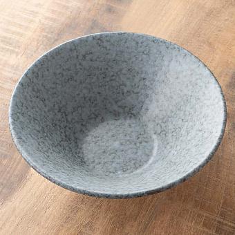 Organica Terra Salad Bowl