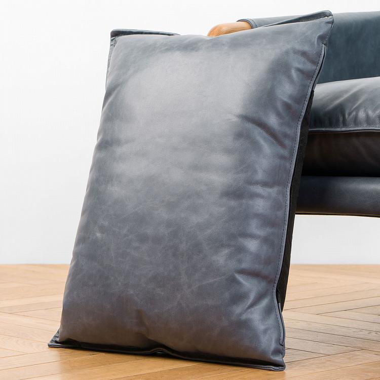 Кресло Лаон Laon Armchair RM