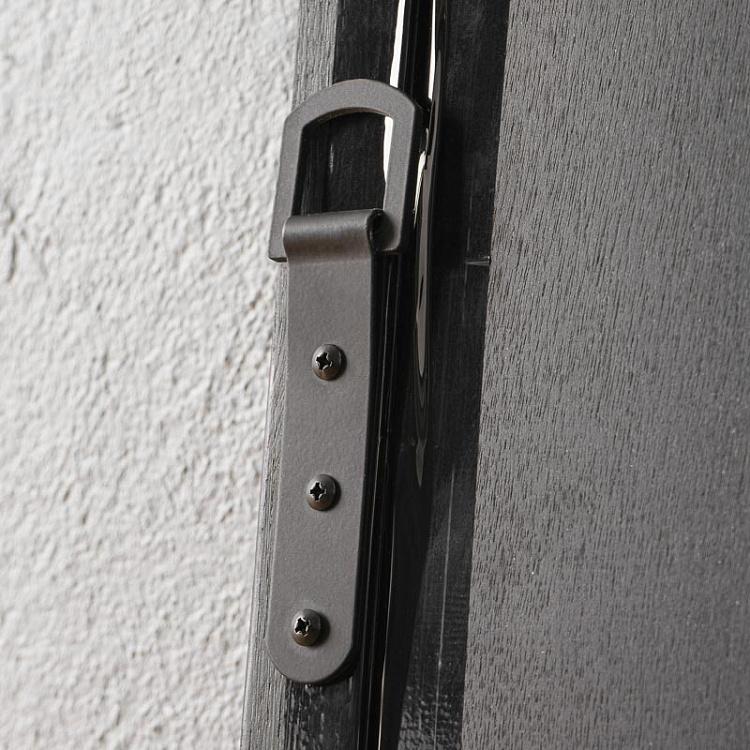 Картина-принт Карта Рима, S Map Rome Small