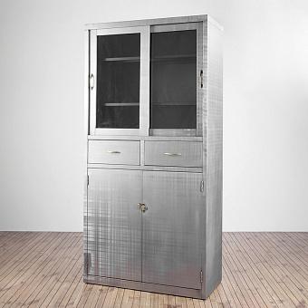 American Locker Medicine Cabinet 1.0 discount2