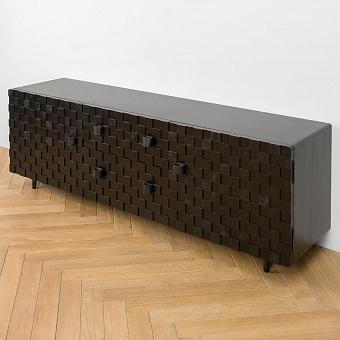 Petra Sideboard RM