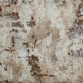 сосна Wood Old Distemper