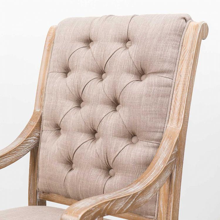 Стул Фредерик Frederic Dining Chair