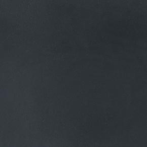 натуральная кожа Navy