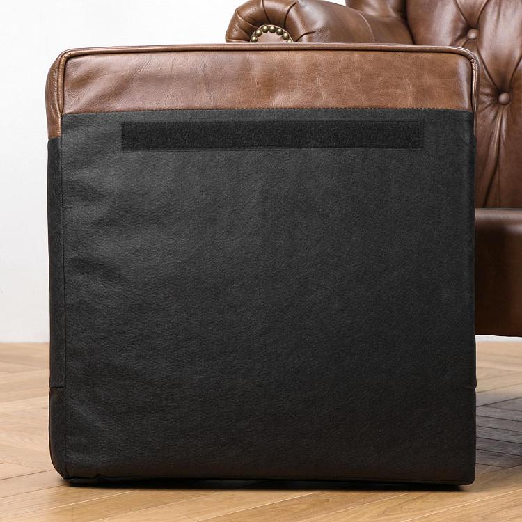 Кресло Москва Moscow Chair RM