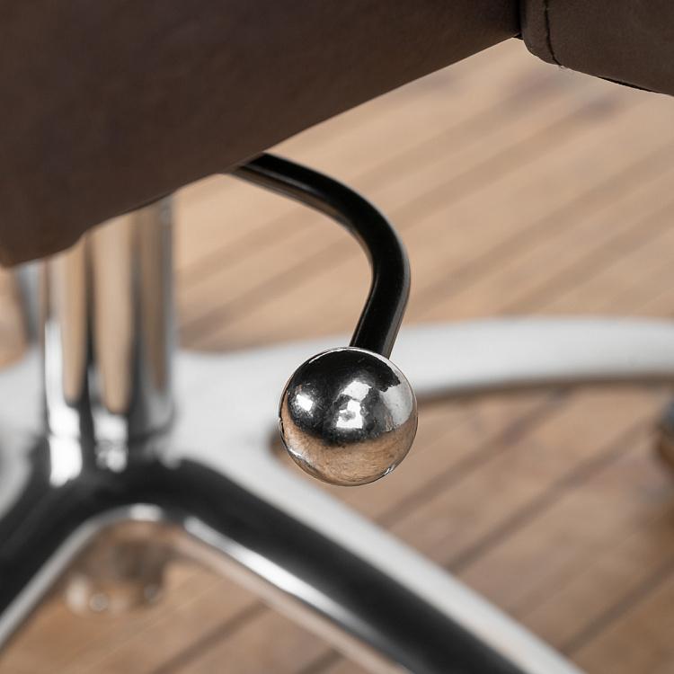 Рабочее кресло Киплинг Kipling Office Chair