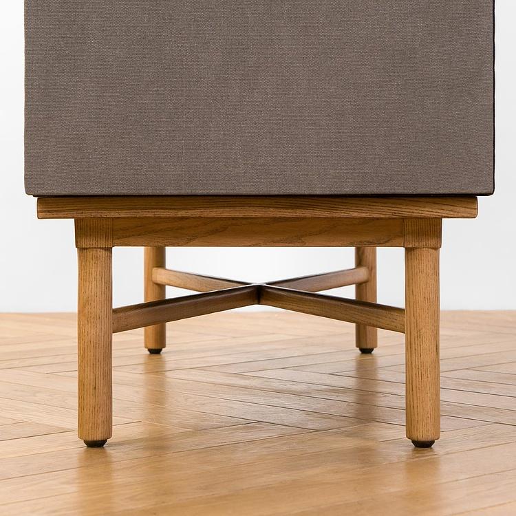 Стеллаж Лимож Limoges Shelf RM