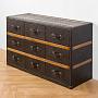 Комод-сундук La Rochelle Sideboard RM